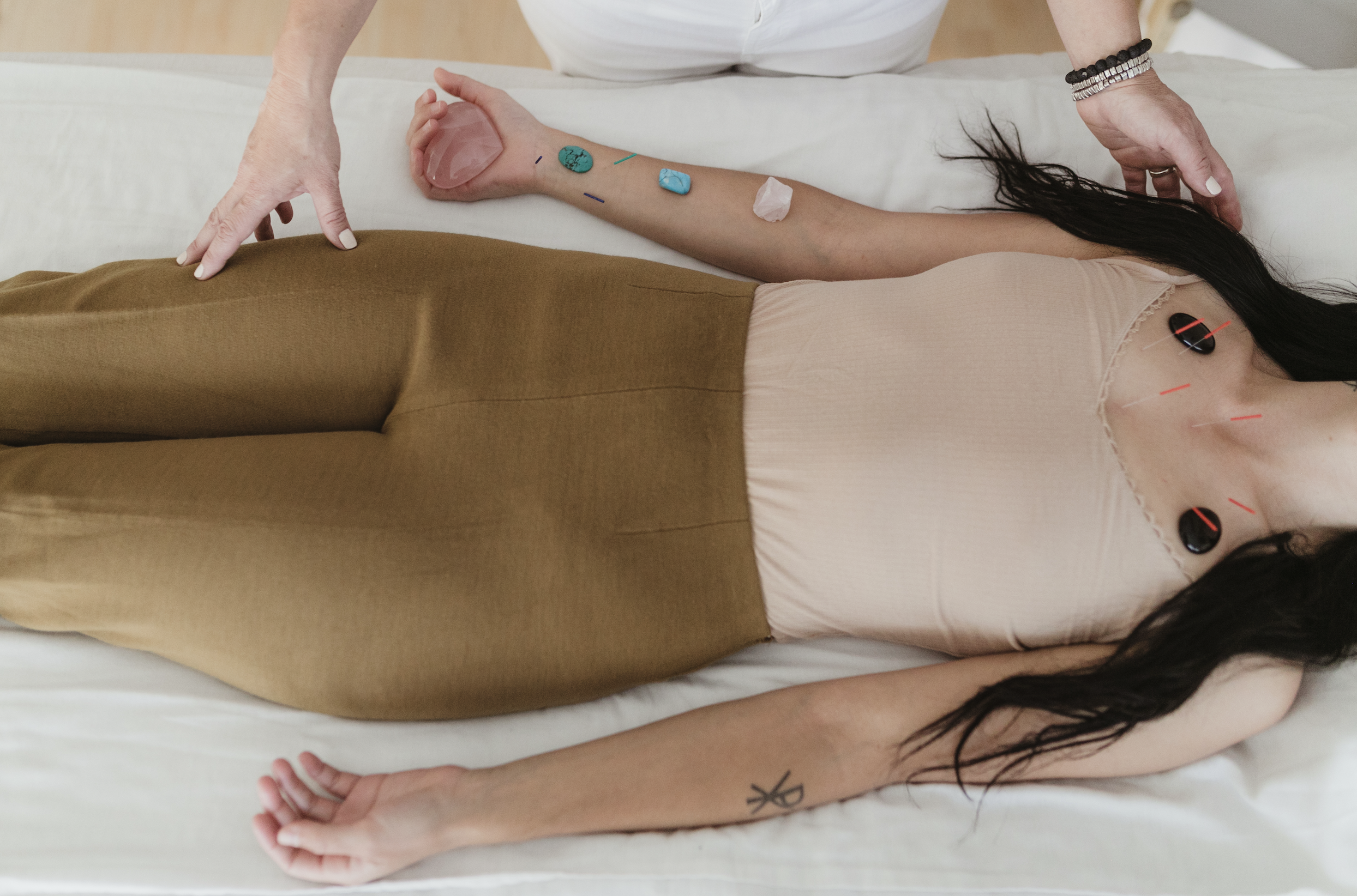 Screenshot 2026-04-12 at 7.14.27 PM.png