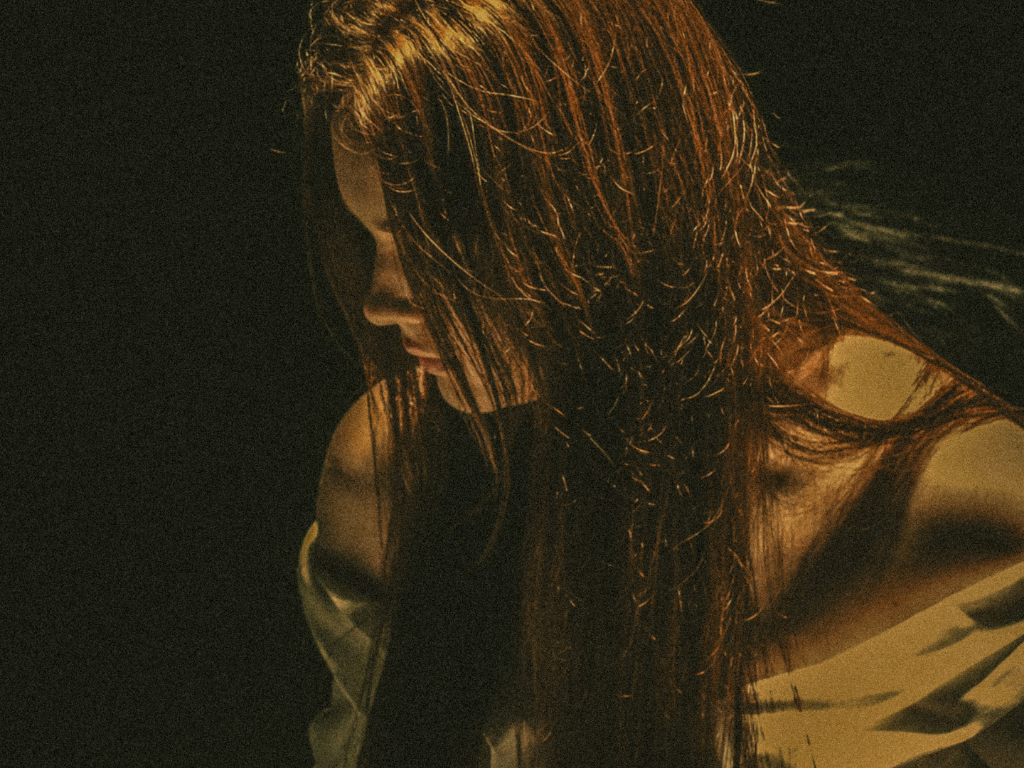 Guidance changes the outcome