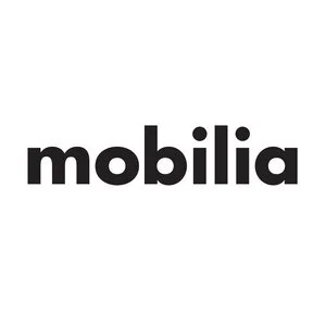 mobilia.jpg