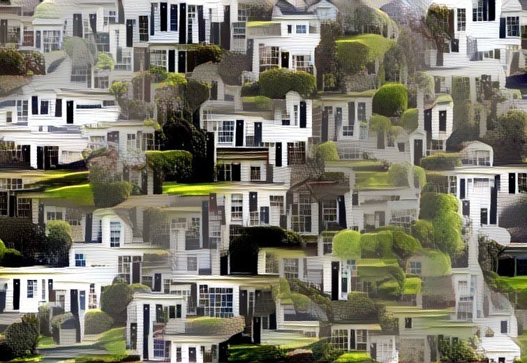CNNImage.jpg