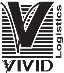 Vivid Logistics.png