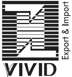 Vivid Export Import.png