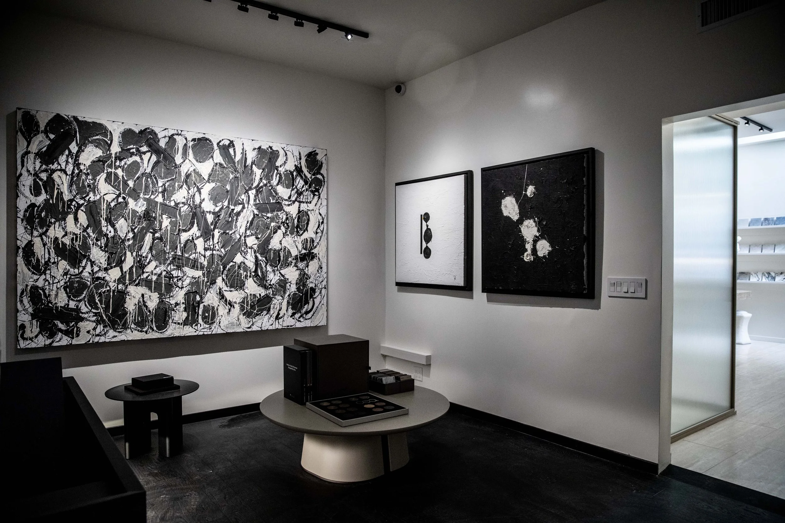 1F7A1364-2.jpg