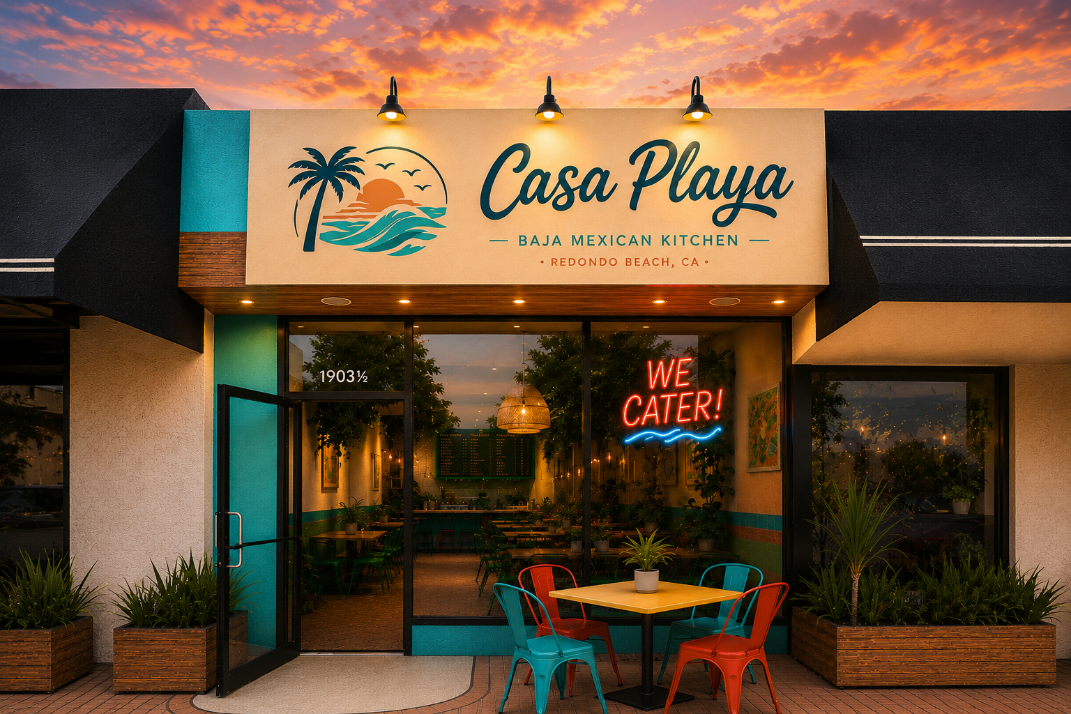 Casa Playa Outside.png