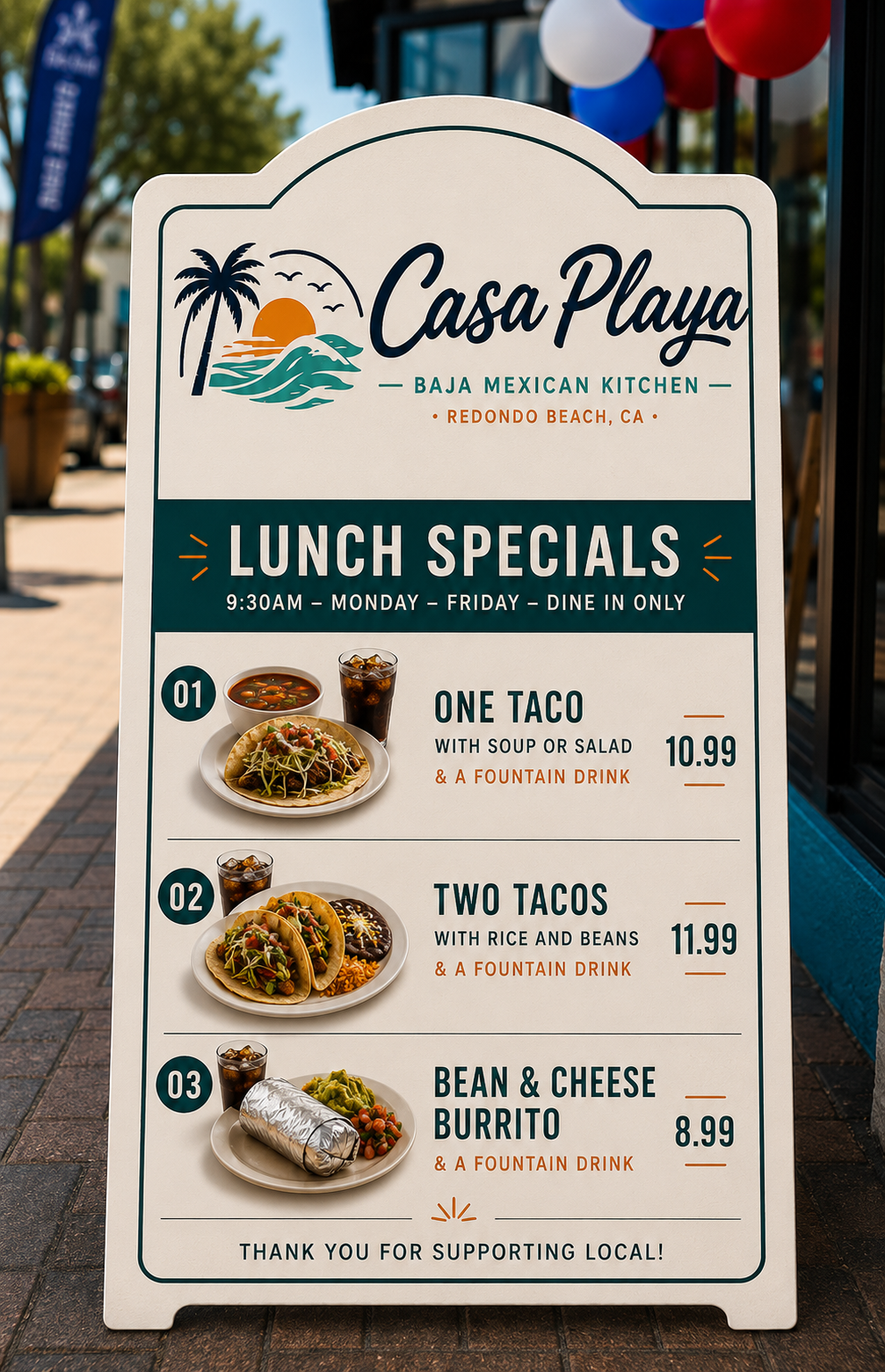 Specials Board.png