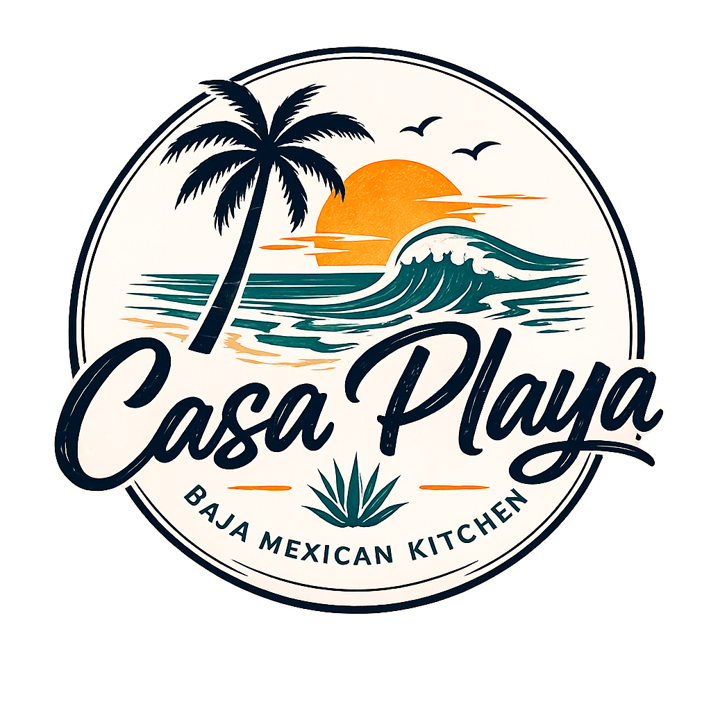 Casa Playa Logo.png