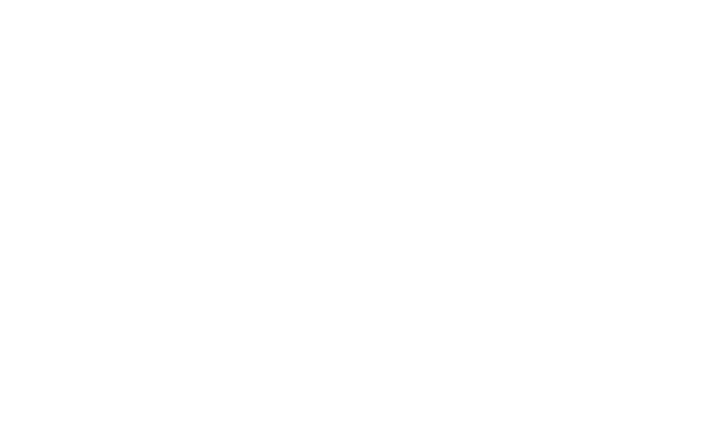 PAUL JACOB BASHOUR