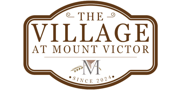 The Village at Mount Victor