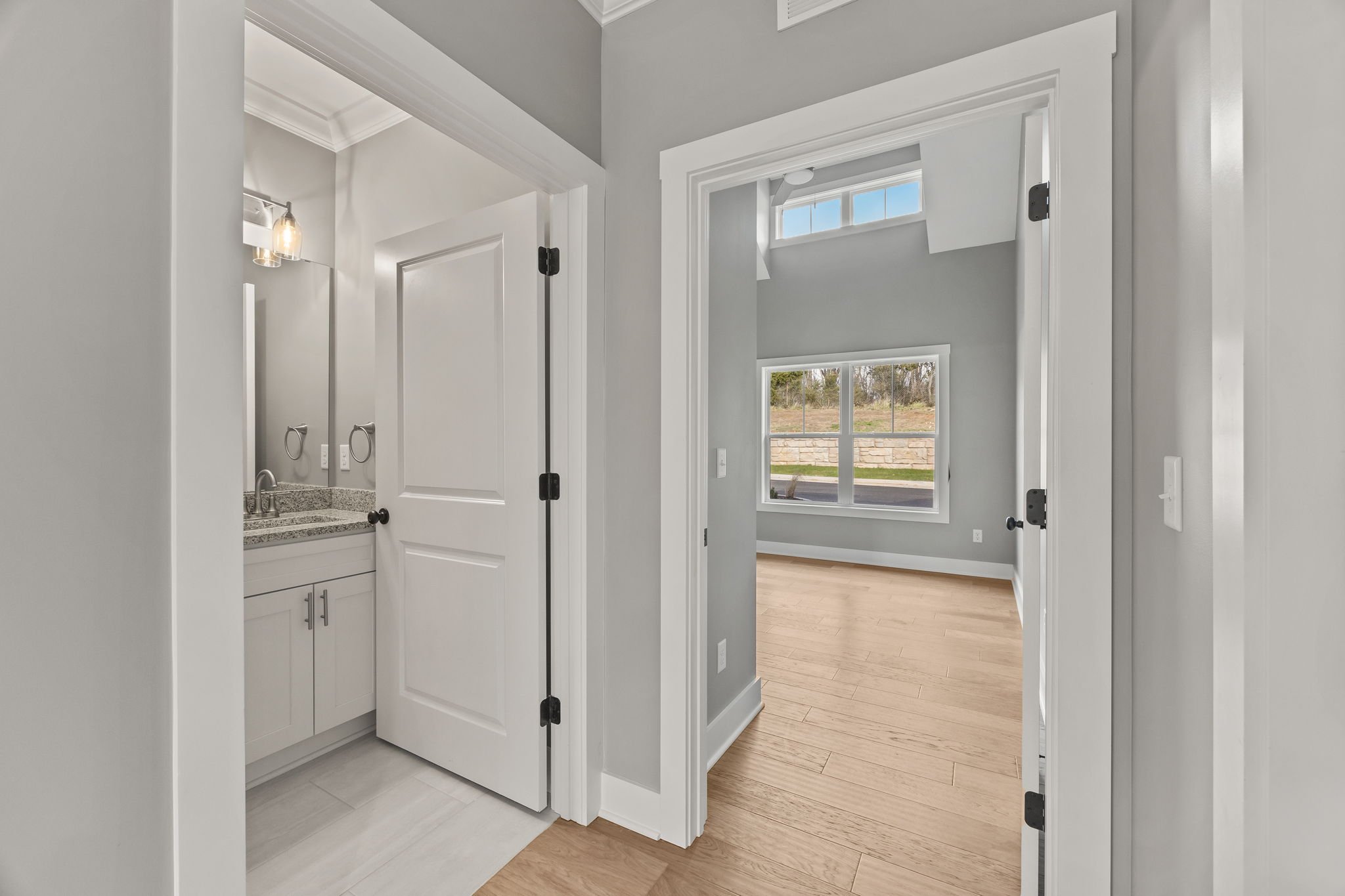 24-web-or-mls-213-old-lovers-ln-712.jpg