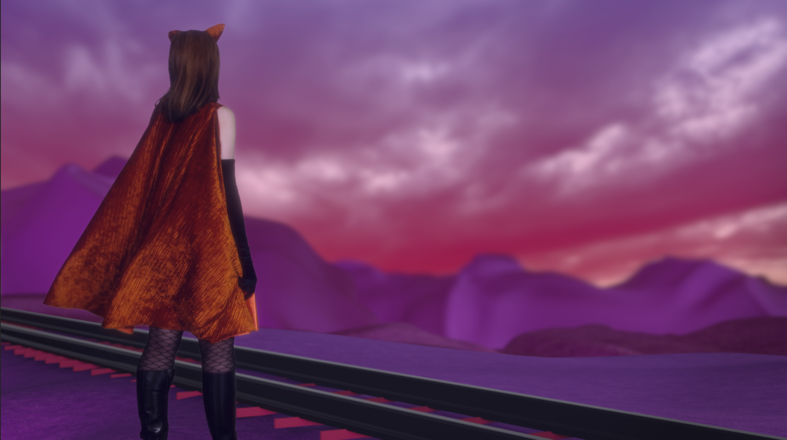 Underneath_AliciaMaye_Still5.png
