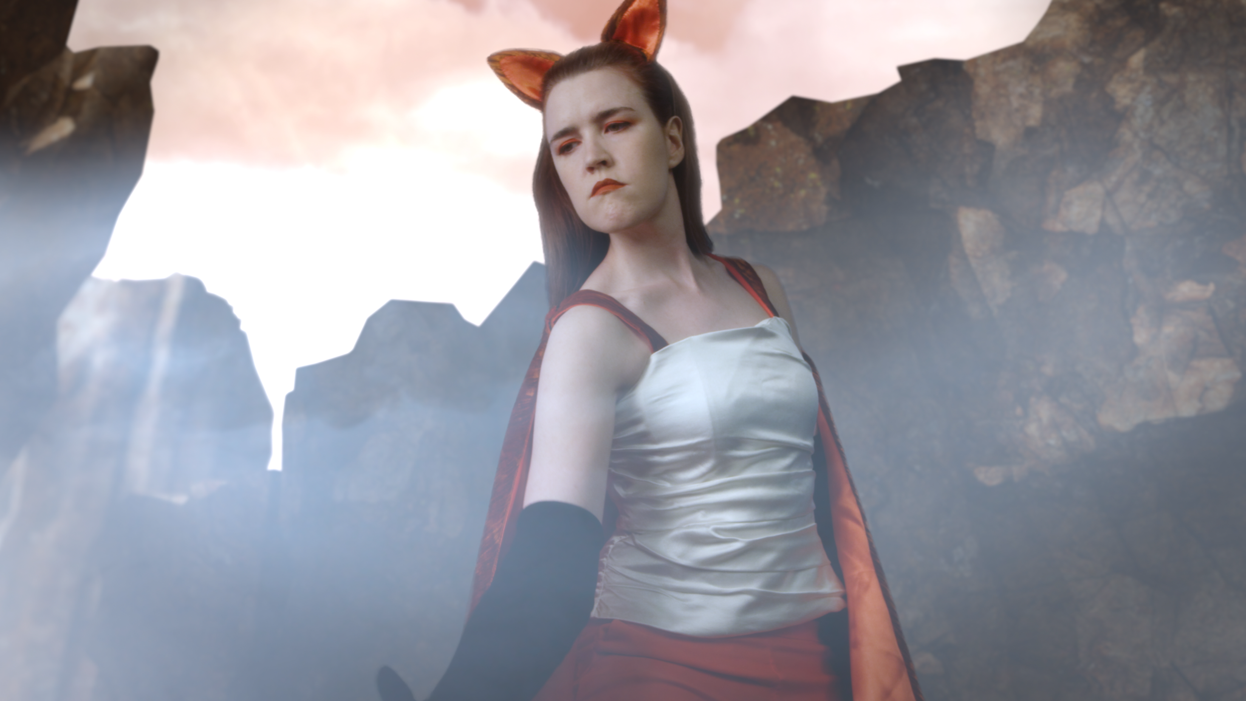 Underneath_AliciaMaye_Still1.png