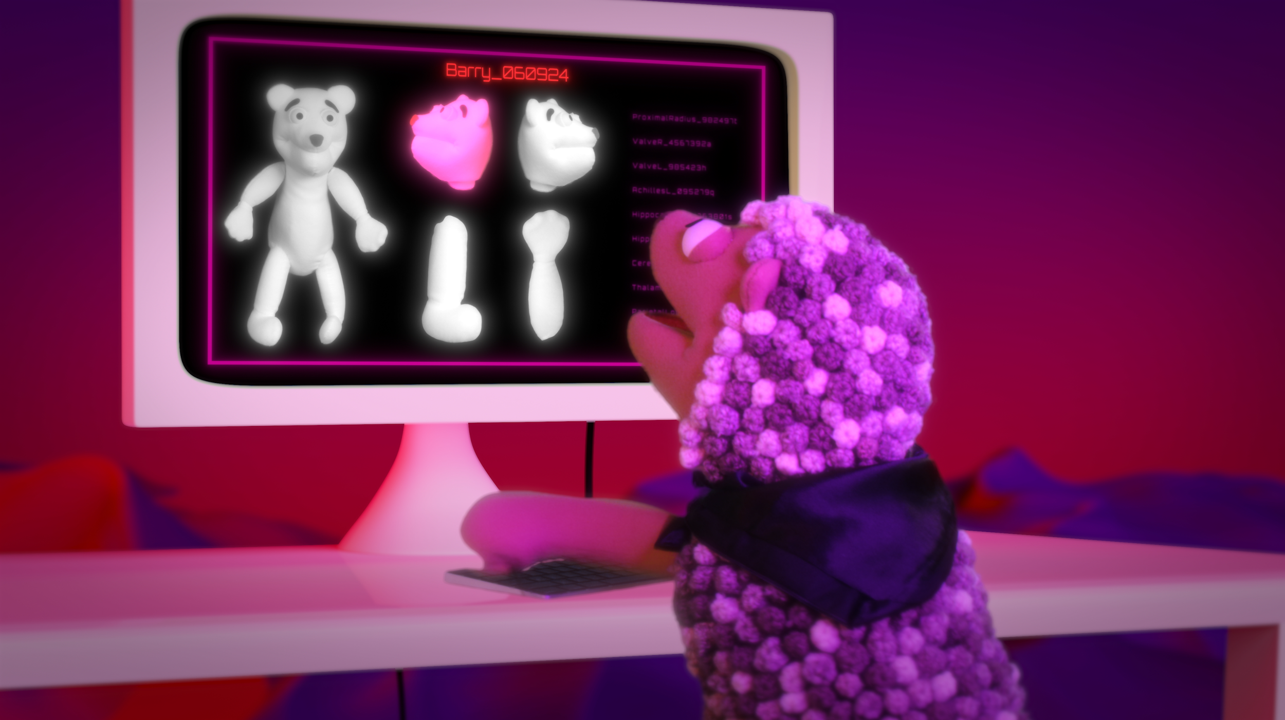 Underneath_AliciaMaye_Still2.png