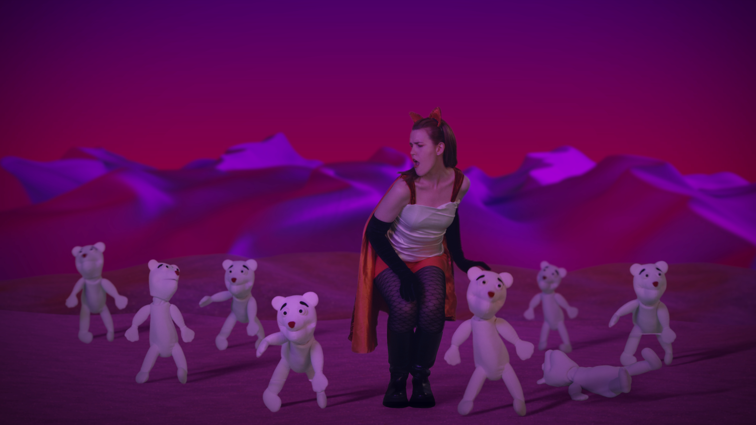 Underneath_AliciaMaye_Still7.png