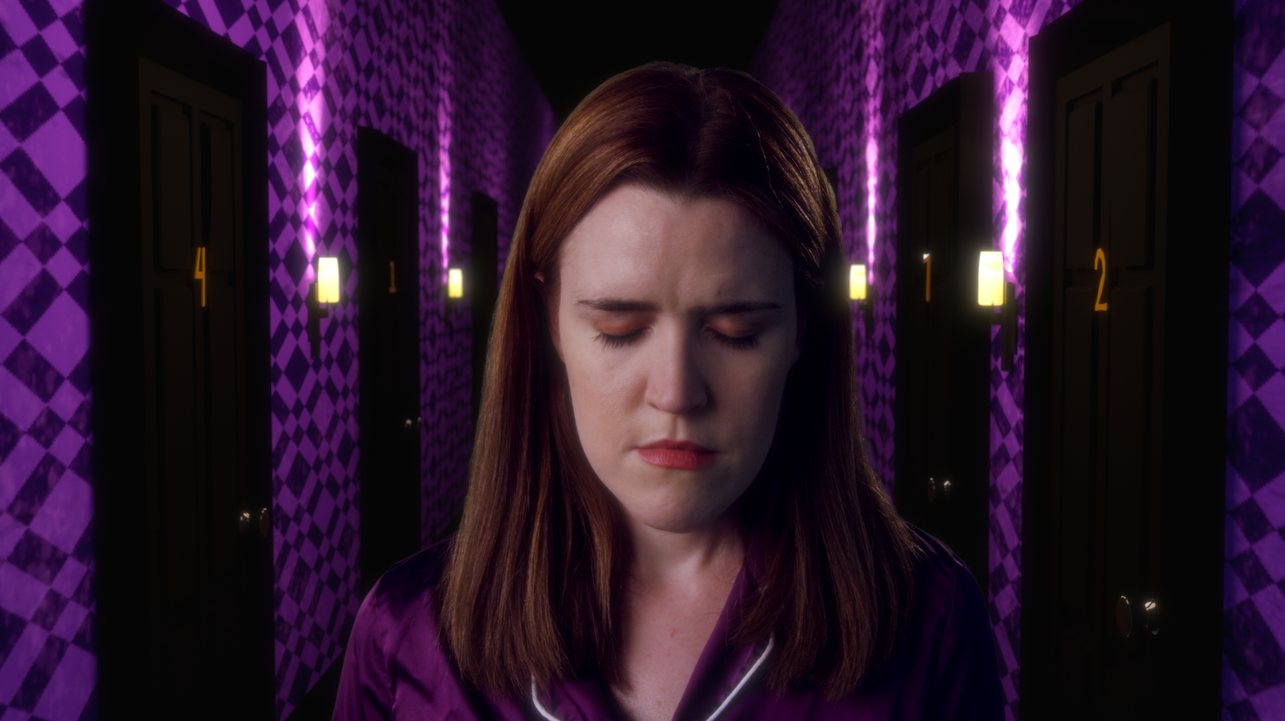 Underneath_AliciaMaye_Still21.png