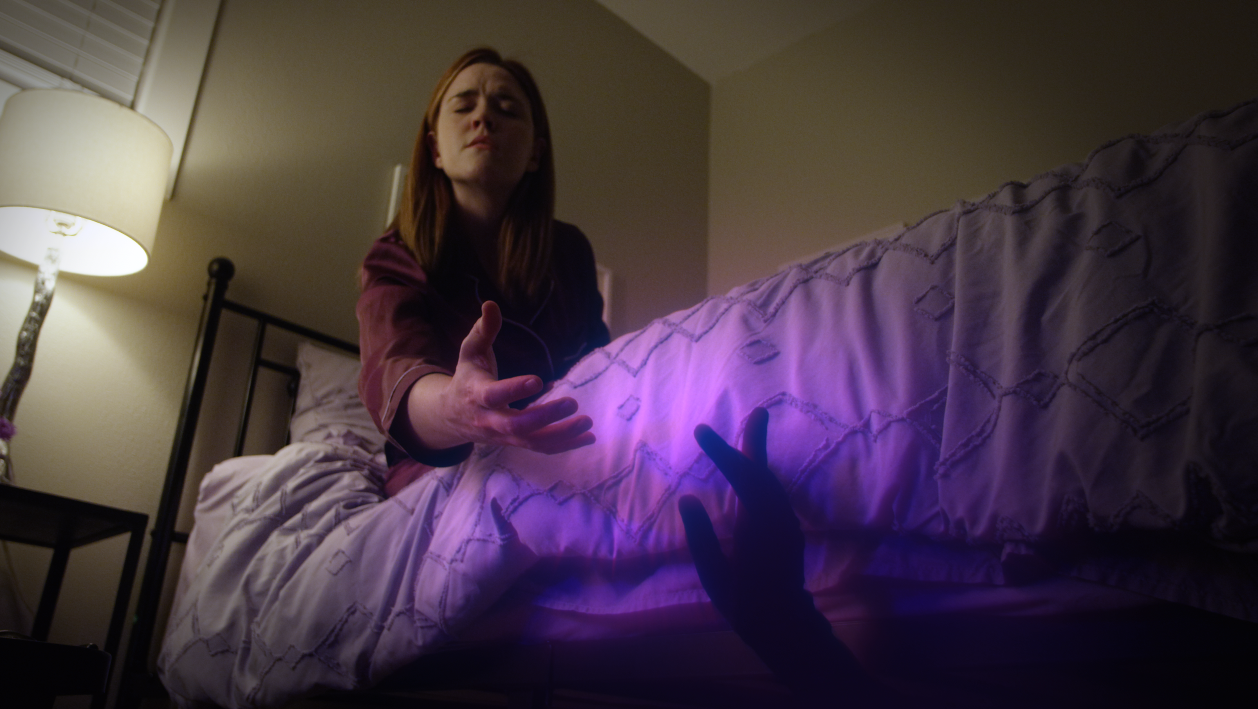 Underneath_AliciaMaye_Still16.png