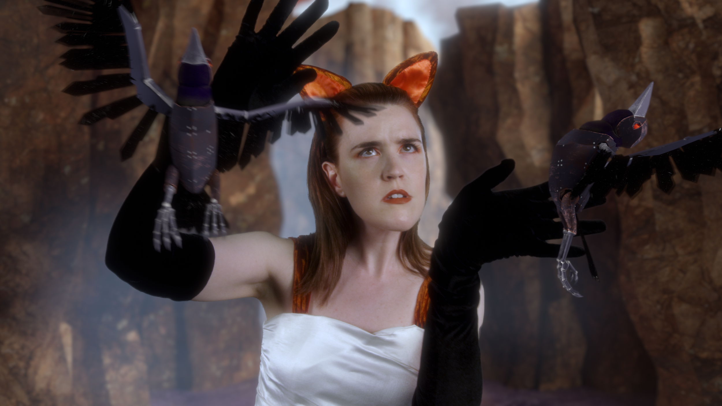 Underneath_AliciaMaye_Still18.png