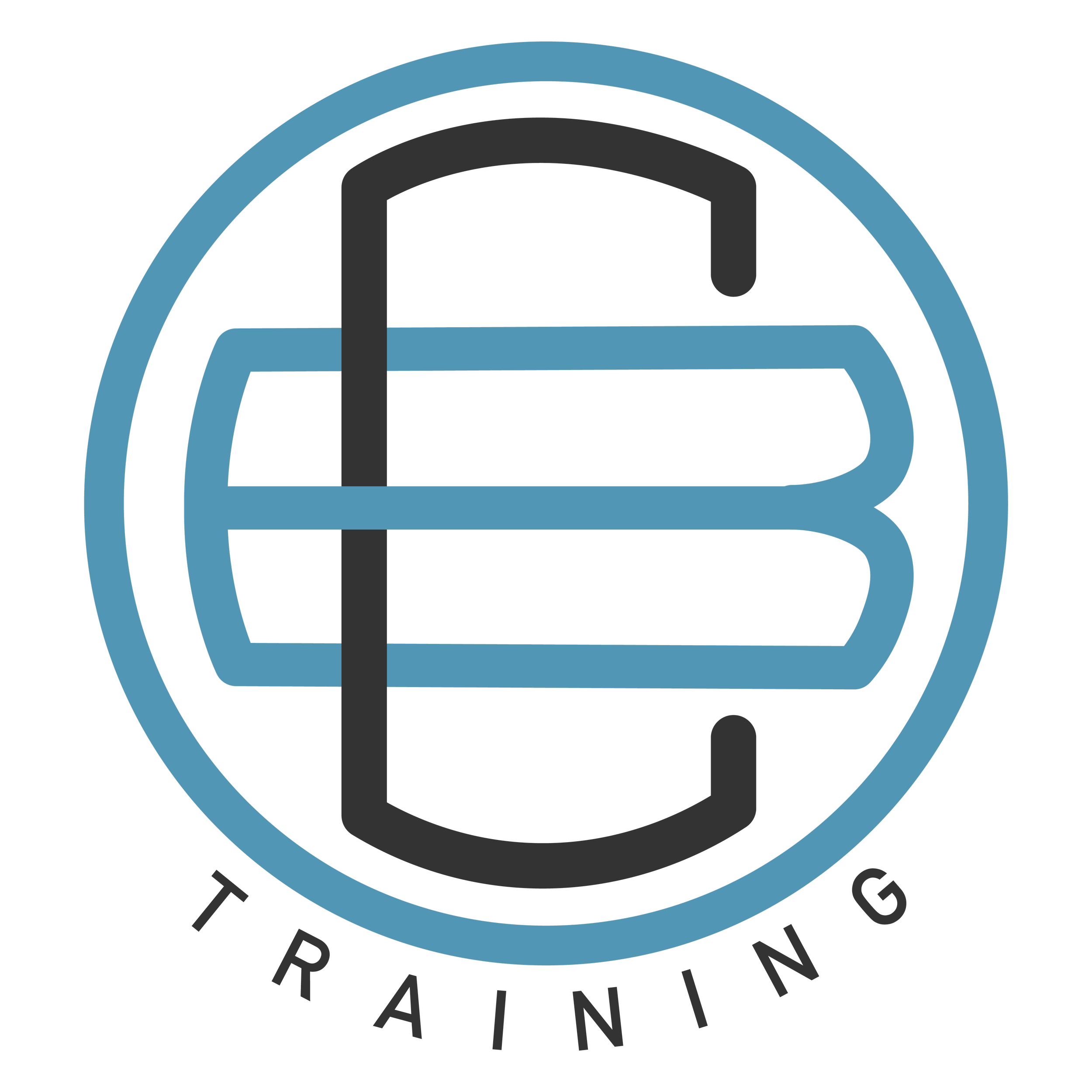 Personal Training