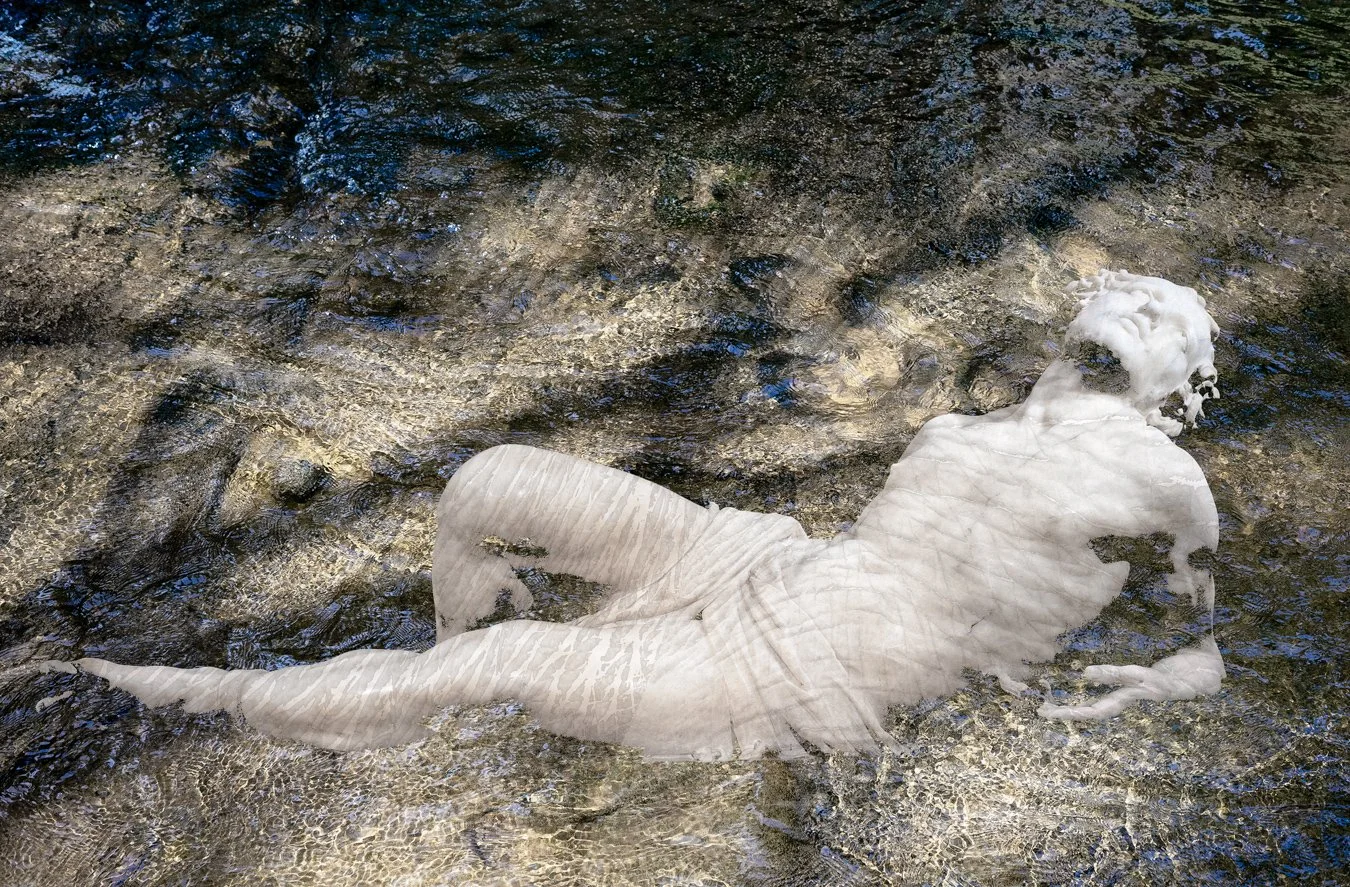 After the Monument 2020