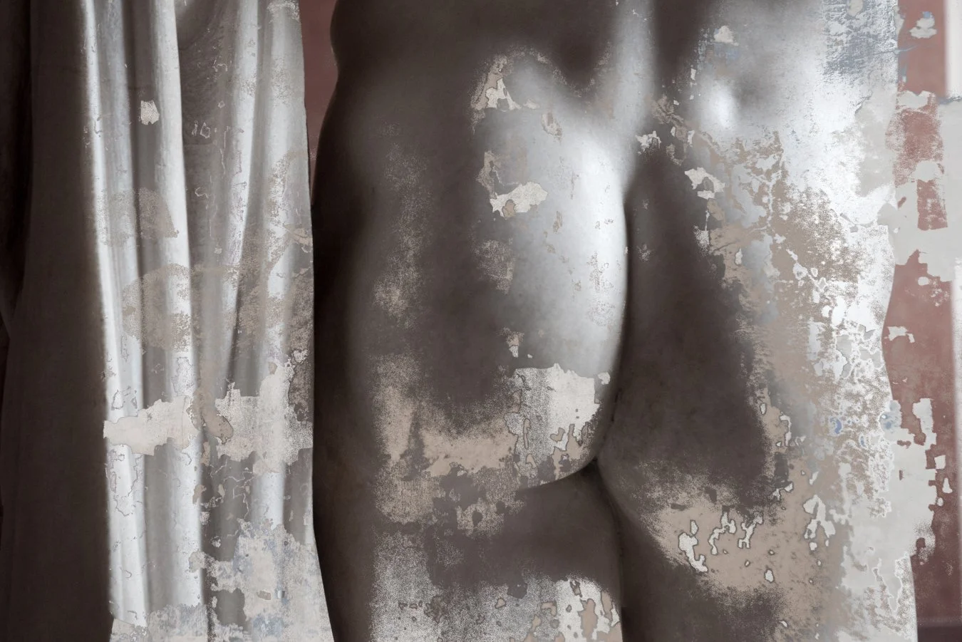 Embedded Figure  2019