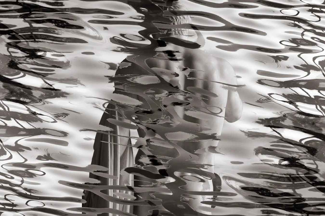 Returning Form  2019