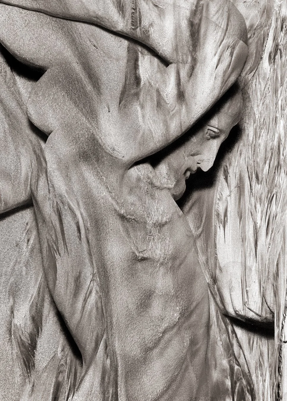 Descent in Drift  2025