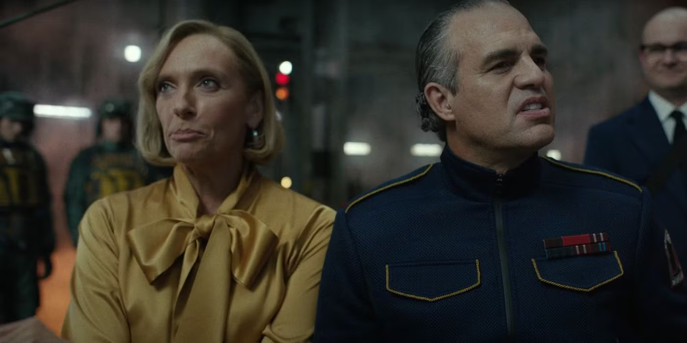 25 Most Anticipated Films of 2025