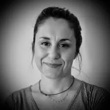 Interview with Giovanna Ferrari, Director of Éiru