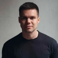 Interview with Franz Böhm, 