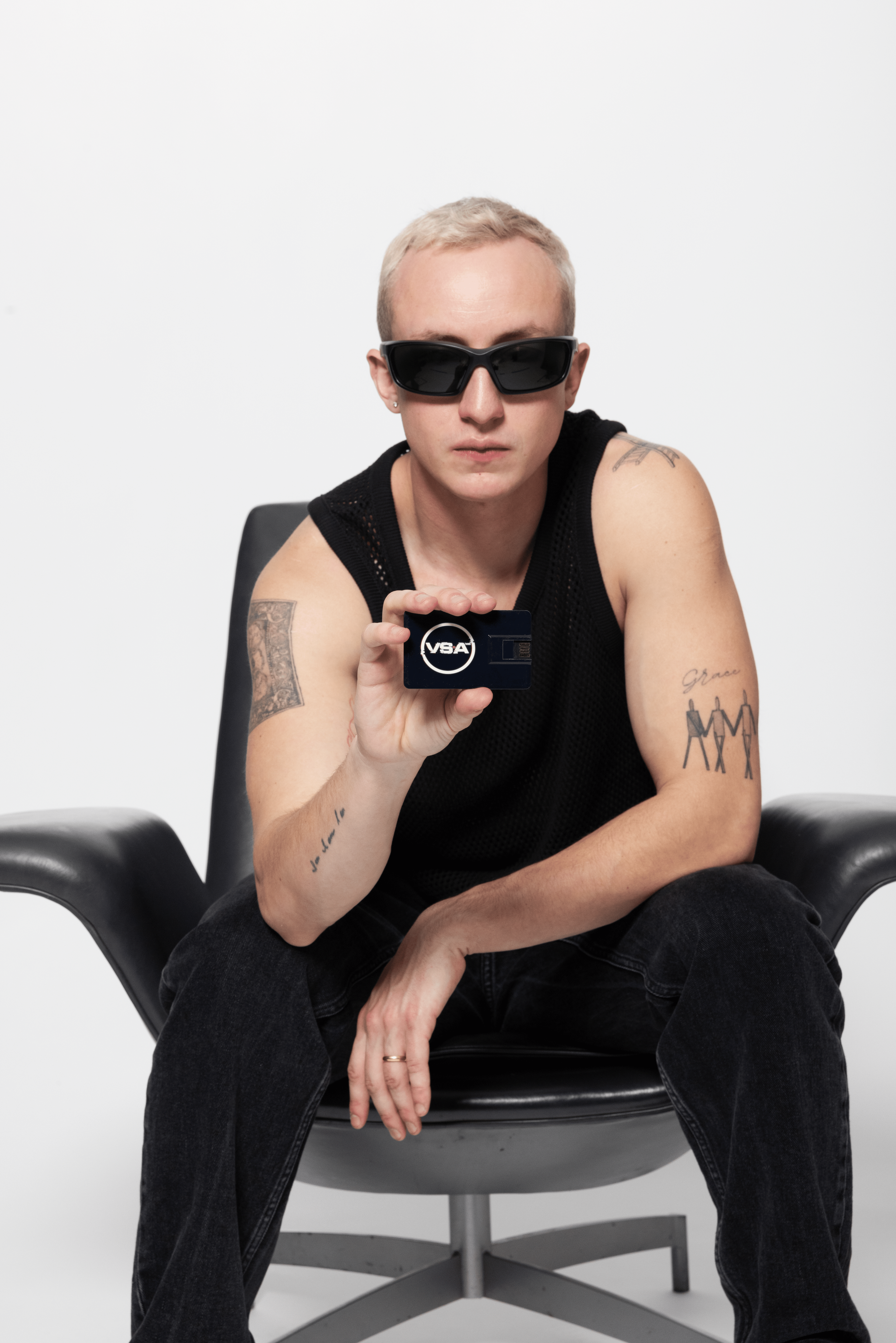 Against the Algorithm: Video Store.Age and the Return of Curated Cinema