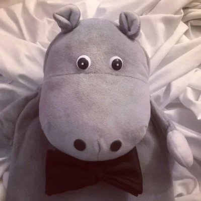 The Weight of the Critic: A Conversation with David Ehrlich