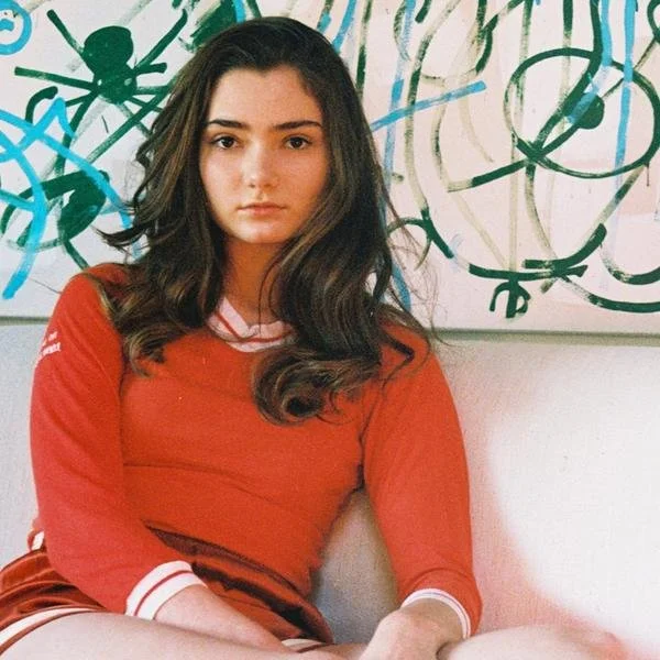 The Dark Side of Acting: An Interview with Emily Robinson, Director of Ugly Cry 