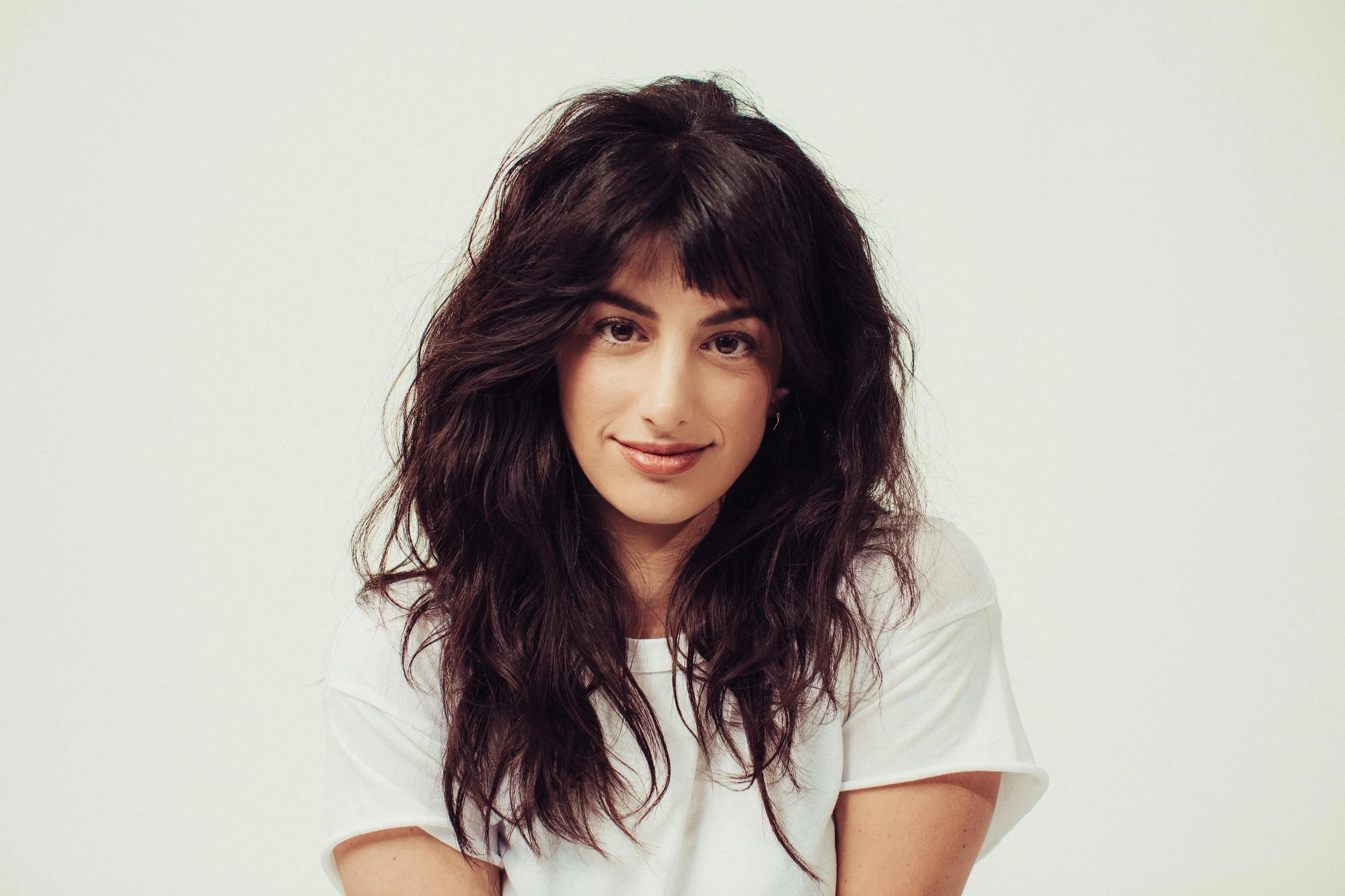 Return to Y2K: An Interview with Ayden Mayeri, Director of Summer 2000: The X-Cetra Story