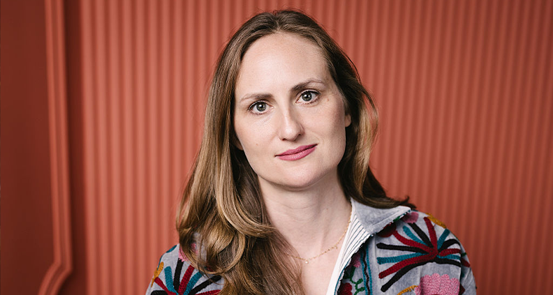 Suzannah Herbert, Director of ‘Natchez,’ on Cinematic and Historical Disillusion