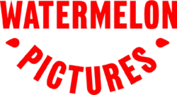 Inside Watermelon Pictures: Badie Ali on Decolonizing the Film Industry