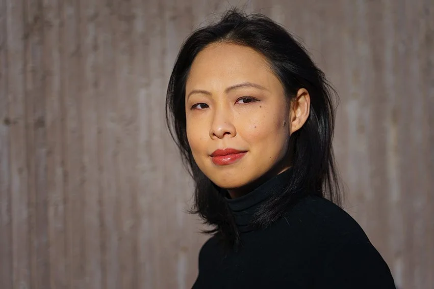 Answering to the Future: Poh Si Teng on ‘American Doctor’ and the Limits of Access