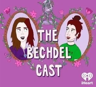 The Bechdel Cast at 10: An Interview with Caitlin Durante and Jamie Loftus