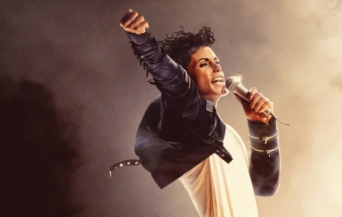 ‘Michael’ Wants You to Forget. It’s Important You Don’t