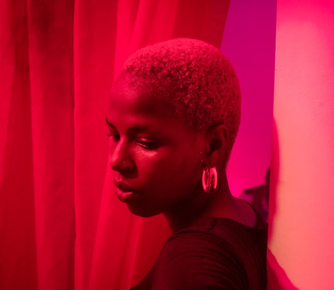 Portraying the Fragmented Realities of African Migrants in ‘Promised Sky’: Interview with Erige Sehiri
