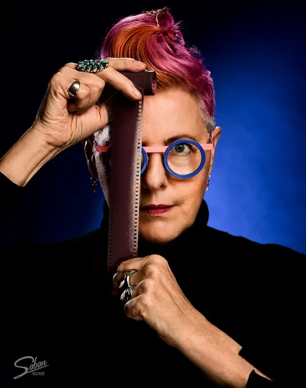 Cheri Gaulke on ‘Acting Like Women,’ the Woman’s Building and Revisiting Los Angeles Performance Art&nbsp;