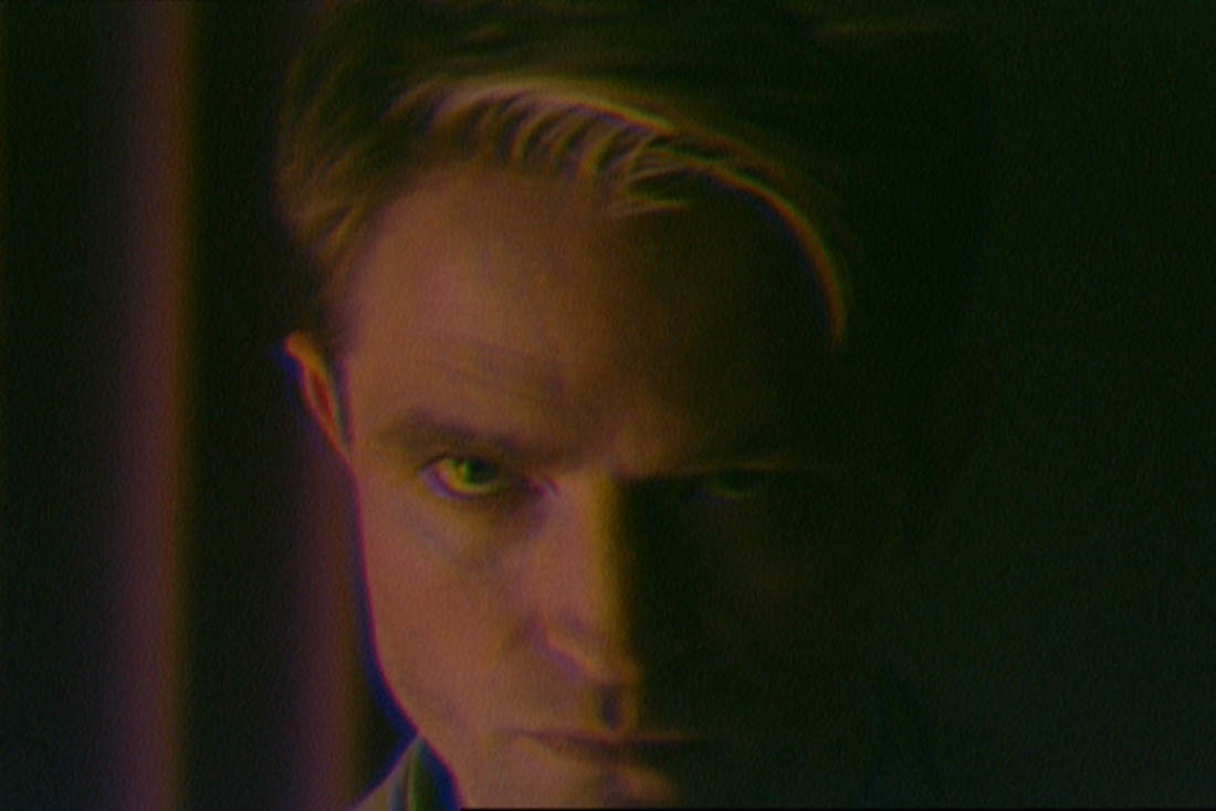 'Primetime' As a Skeleton Key to Understanding FilmSlop, My Fixations, and My Foolish Existence&nbsp;