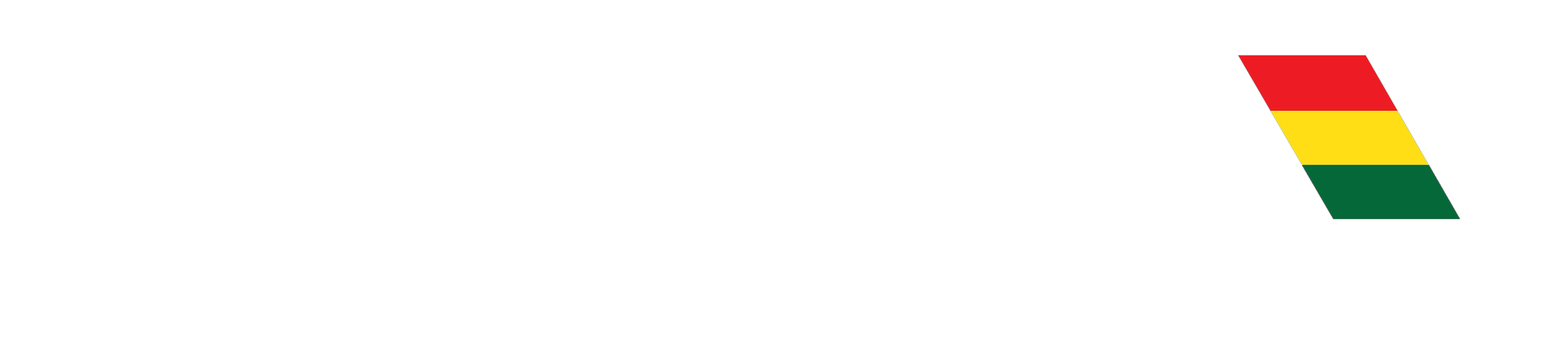 GEPA-OFFICIAL-LOGO-HR_white.png