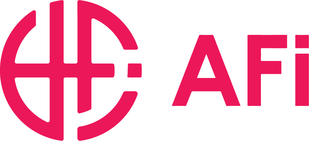 Afi Logo Png