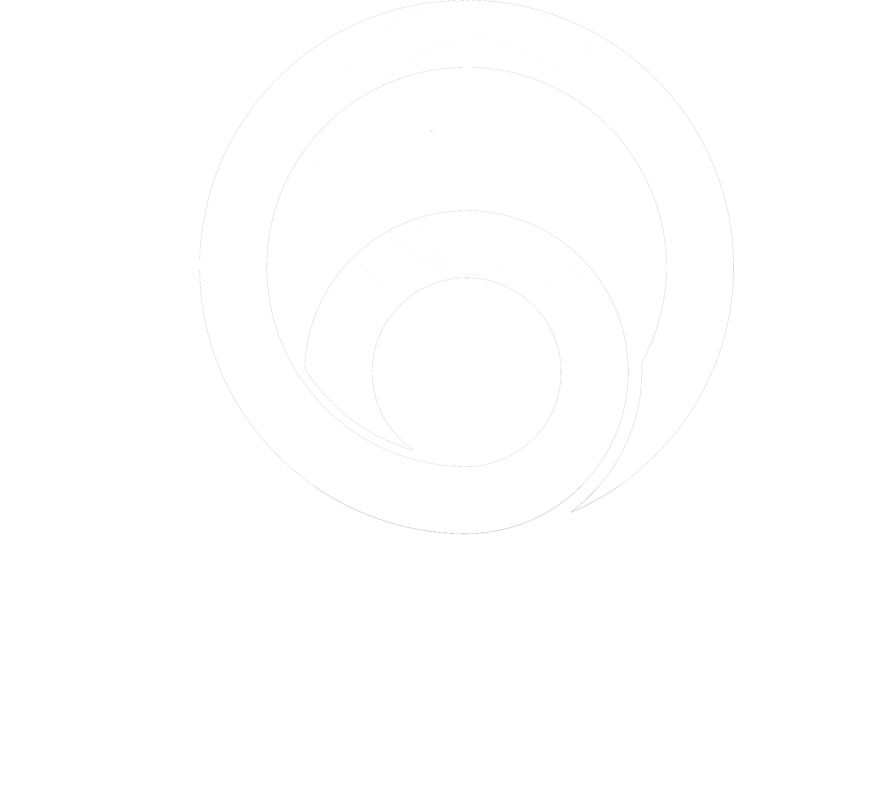 togocom logo_white.png