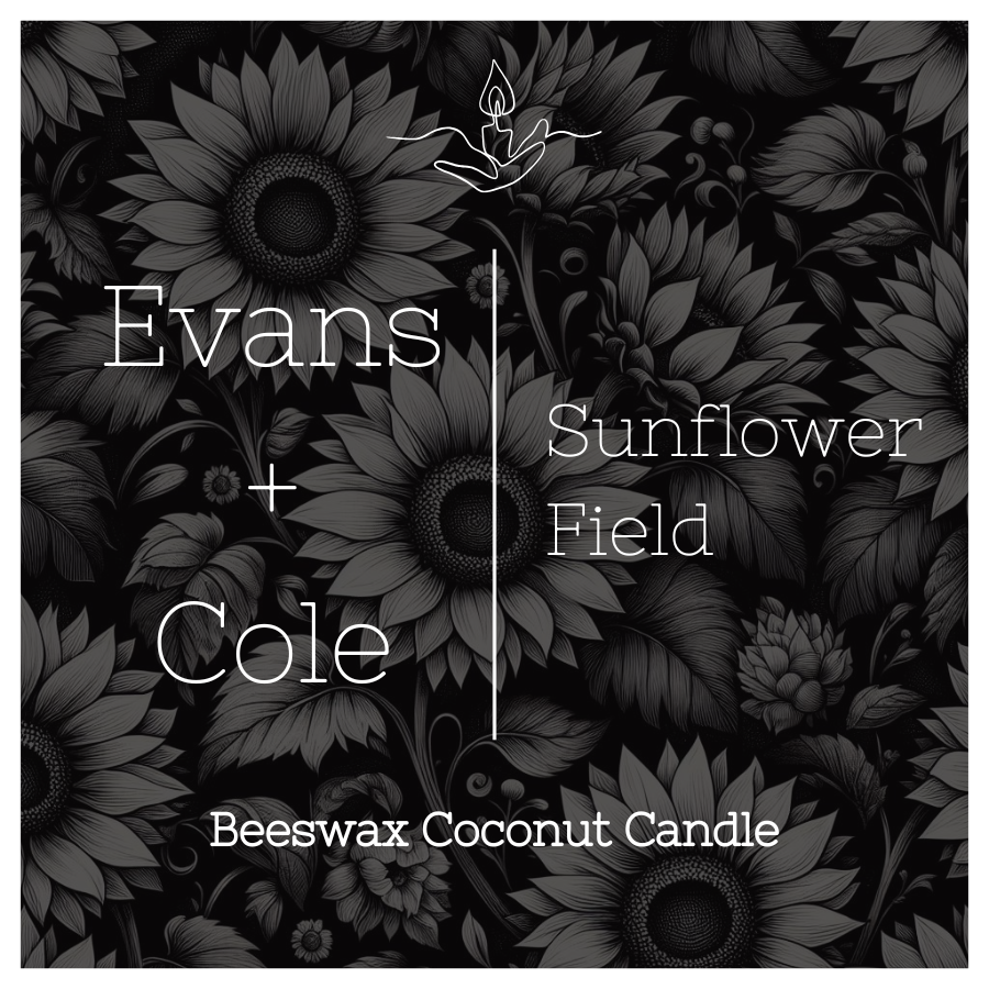 Sunflower Field (2).png