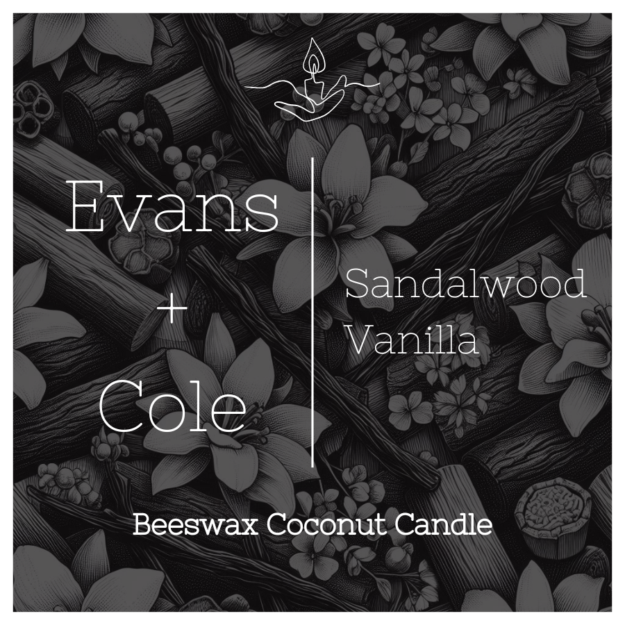 Sandalwood Vanilla (1).png