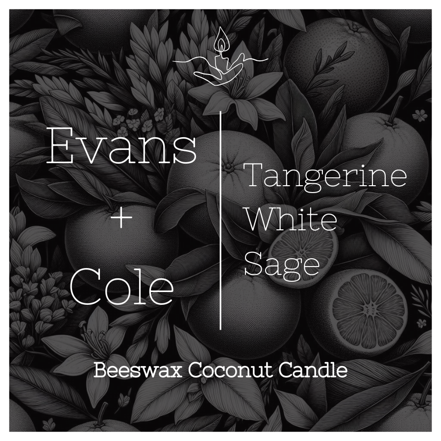 Tangerine White Sage (1).png