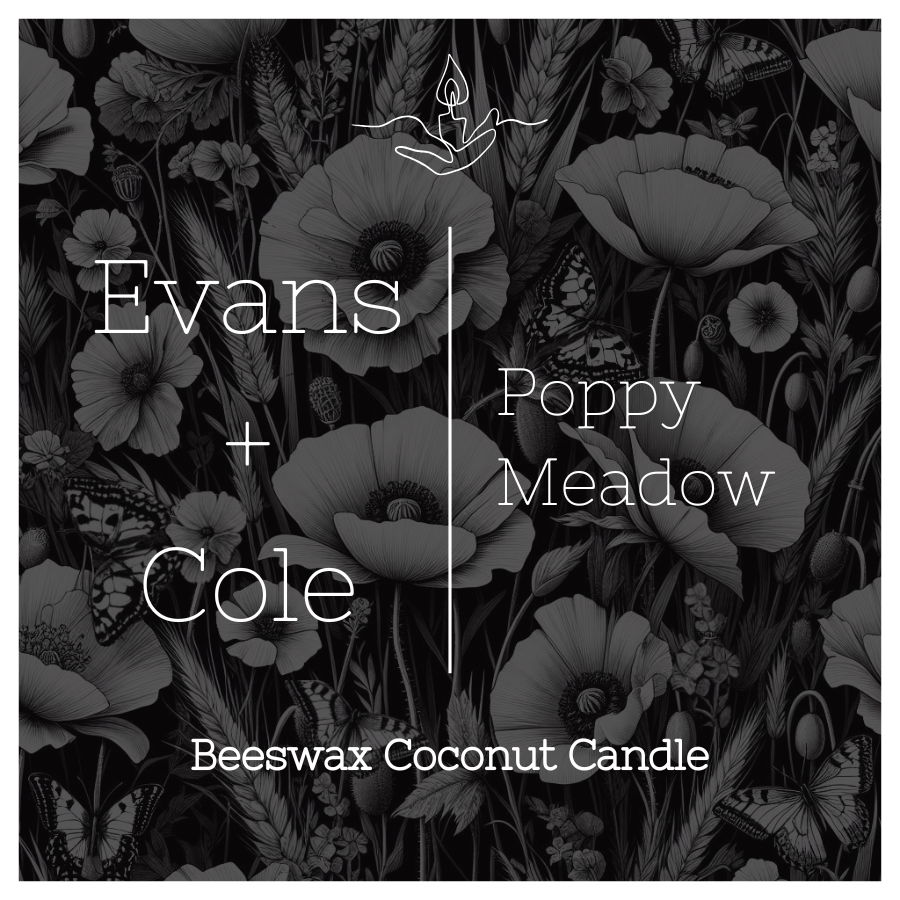 Poppy Meadow (1).png