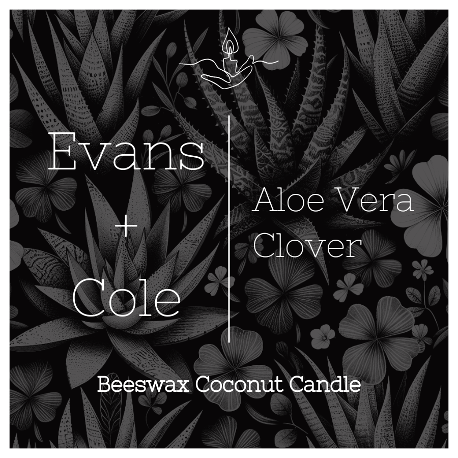 Aloe Vera Clover (2).png