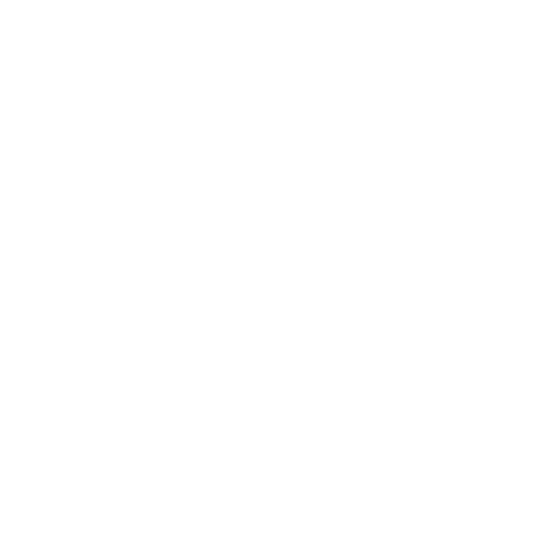 Kleen Marketing