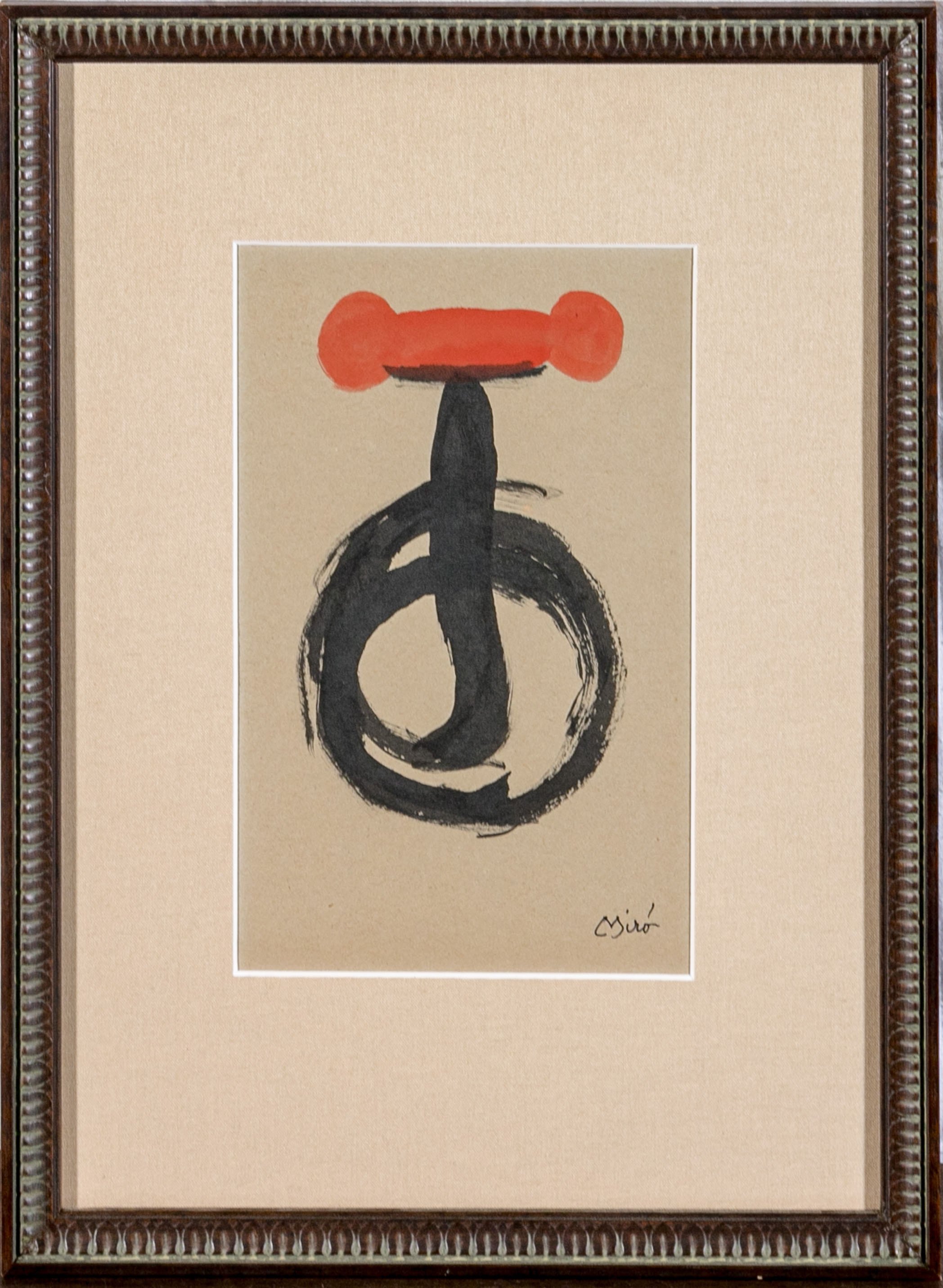 Miro Print BR.jpg
